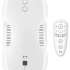 Робот-мойщик окон HUTT DDC55, белый [ddc55 white]